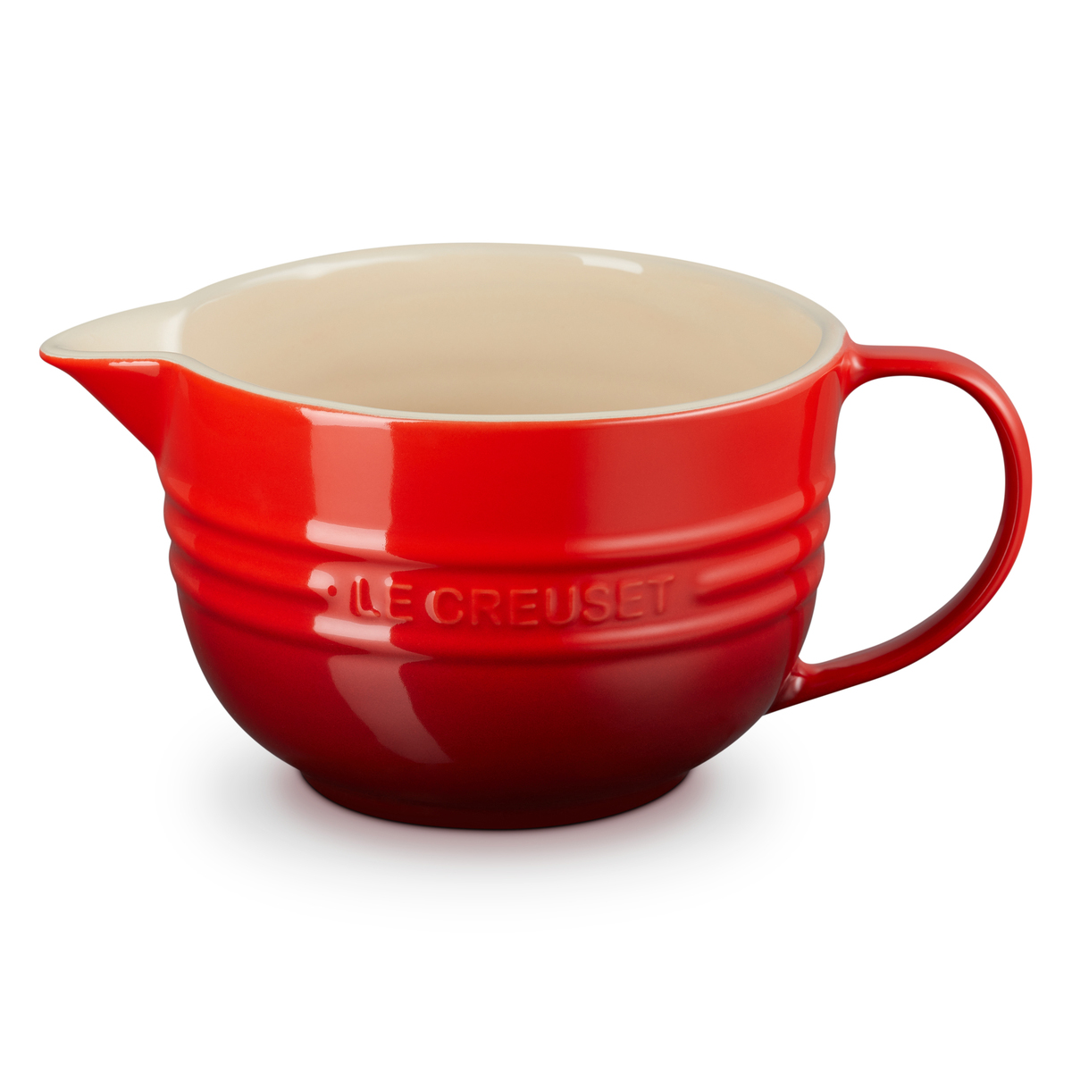 le-creuset-stoneware-mengkom-2l-kersenrood