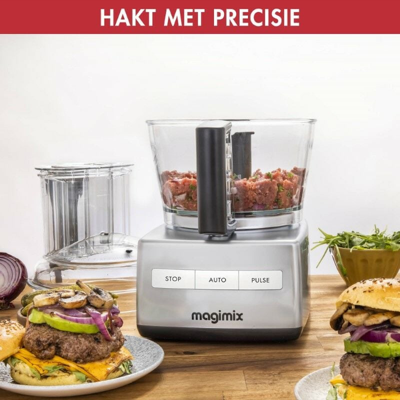 magimix-cs-5200-xl-premium-foodprocessor-mat-chroom