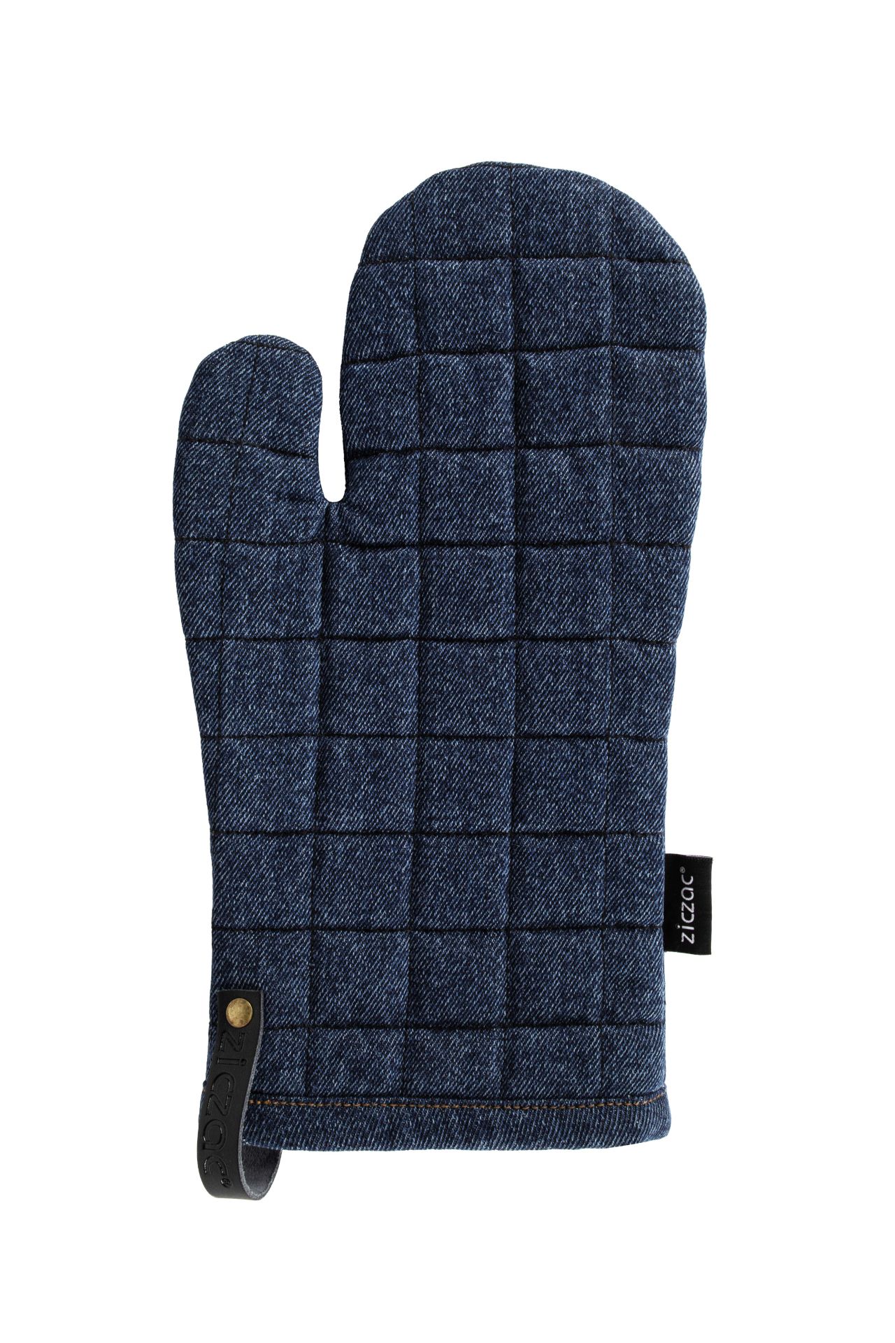 tiseco-ovenwant-jeans-2-stuks-denim2.jpg
