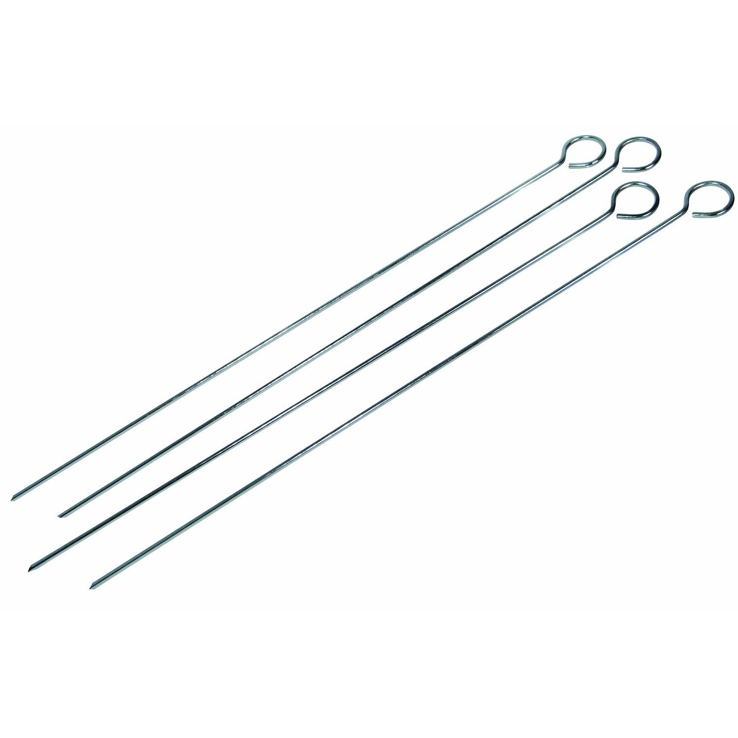 grillpro-bbq-spiesenset-38cm-4-delig