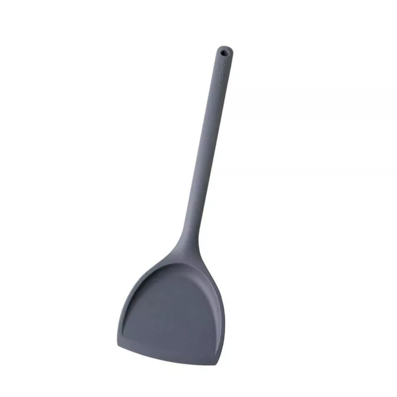 mastrad-all-silicone-wokspatel-f10914-31cm-grijs.jpg