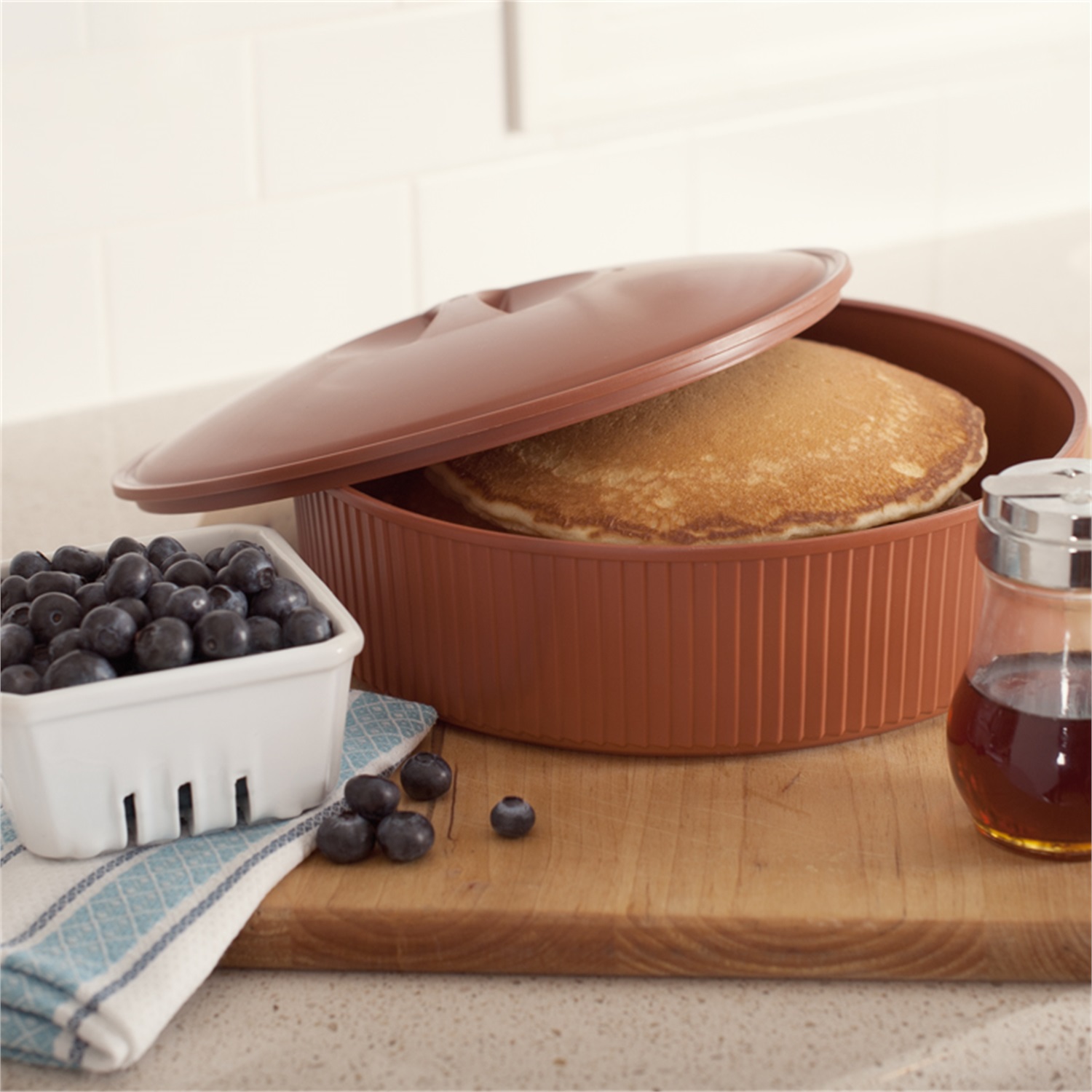 nordic-ware-microwave-tortilla-en-pannenkoekwarmer-255cm