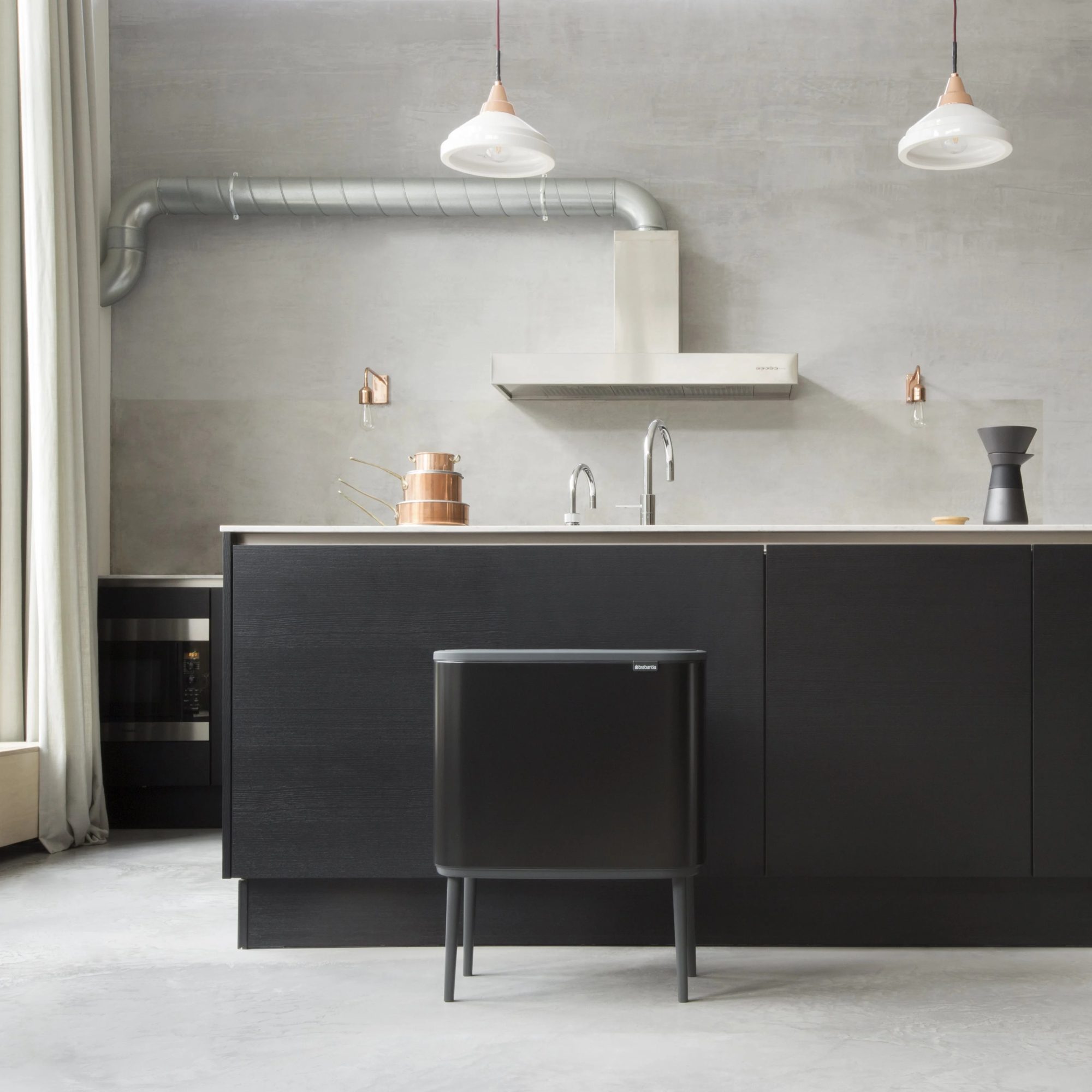 brabantia-bo-touch-bin-11-23l-mat-zwart_10