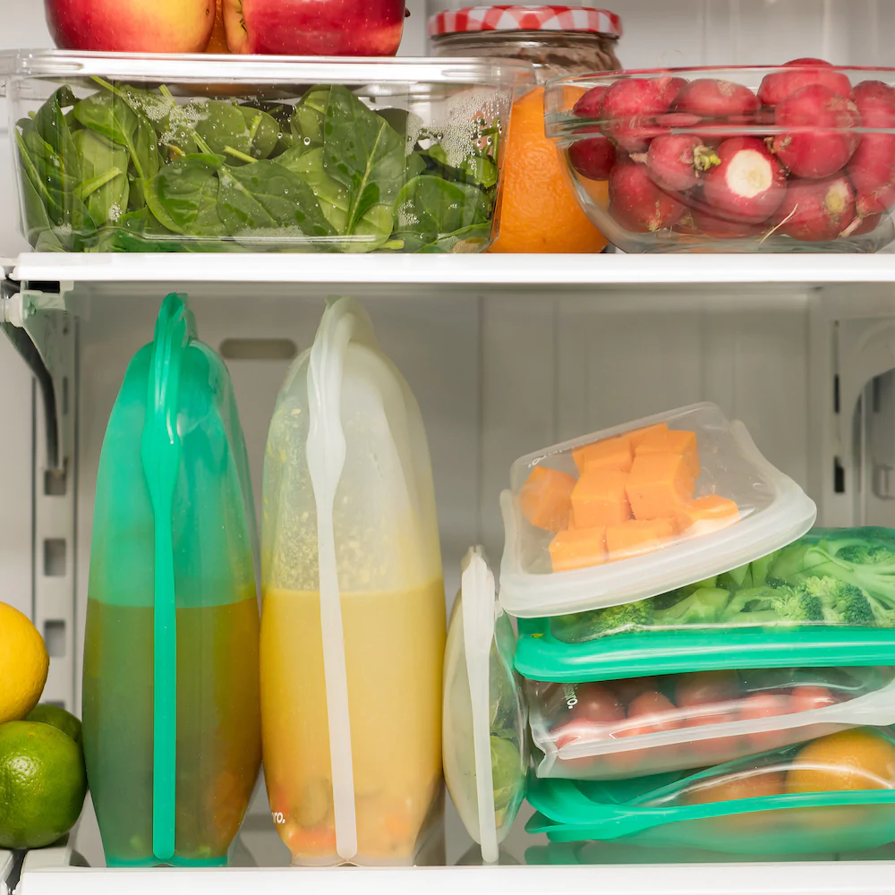 cuisipro-herbruikbare-vershoudzak-04l-siliconen-transparant