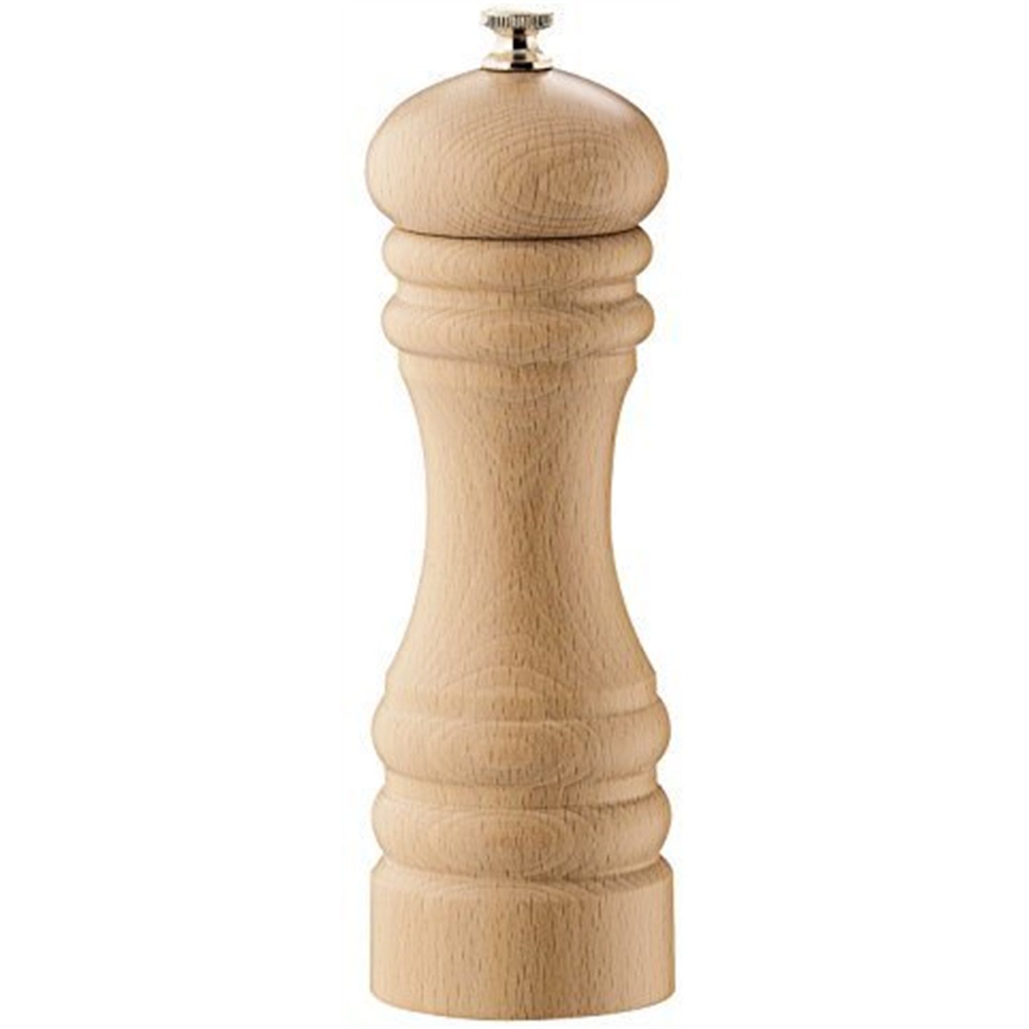 zassenhaus berlin pepermolen 18cm