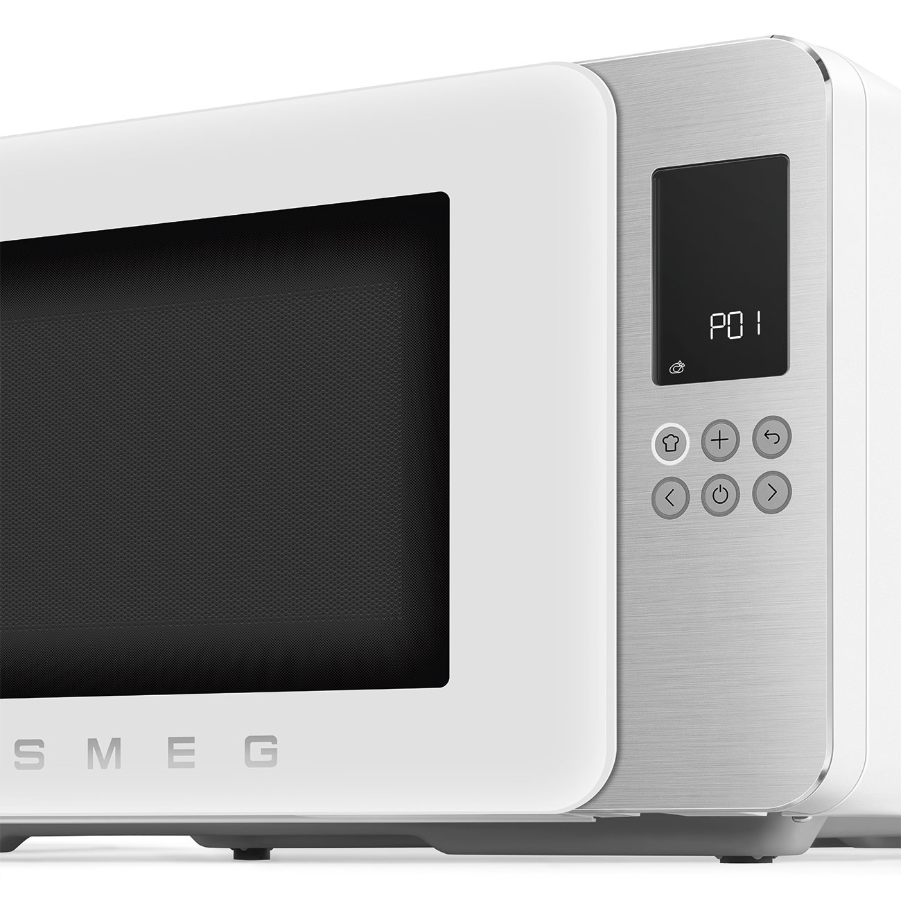 smeg-magnetron-met-grillfunctie-moc01whmeu-wit4.jpg