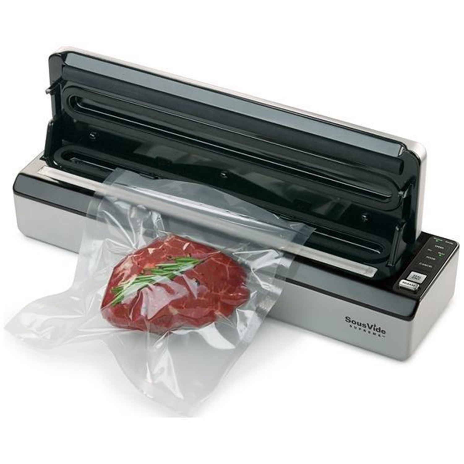 sousvide-supreme-vacumeerapparaat-mat-rvs