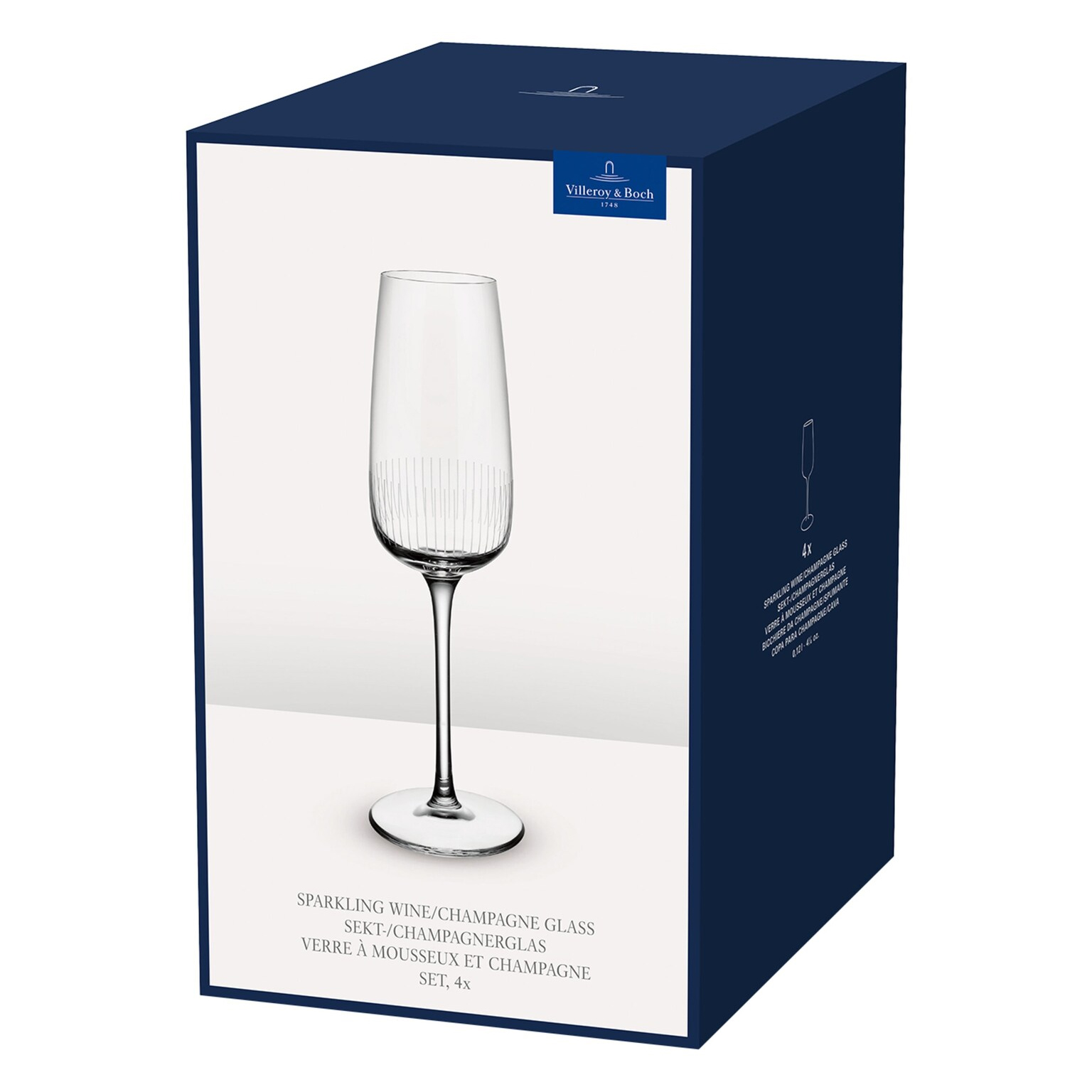 villeroy-afina-champagneglas-verpakking.jpg