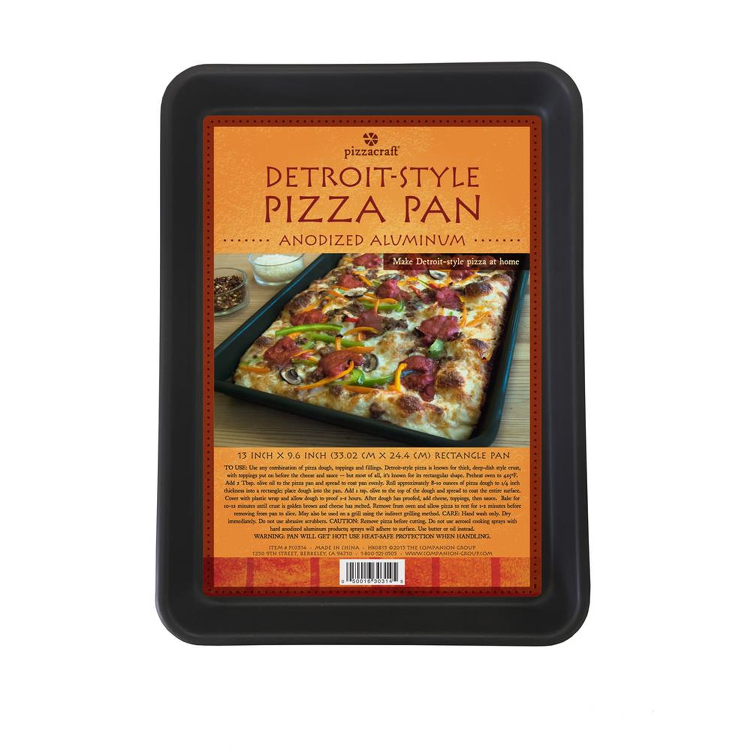 pizzacraft-detroit-style-pizzavorm-pc0314-33x24cm