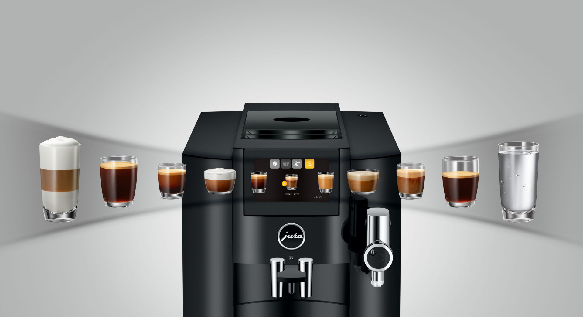 jura-espressomachine-s8-piano-black-eb_16