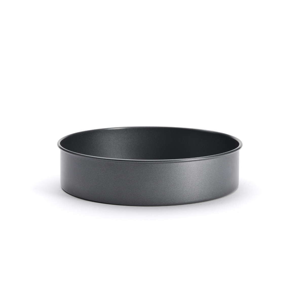 de-buyer-taartvorm-4718-20-ø20cm2.jpg