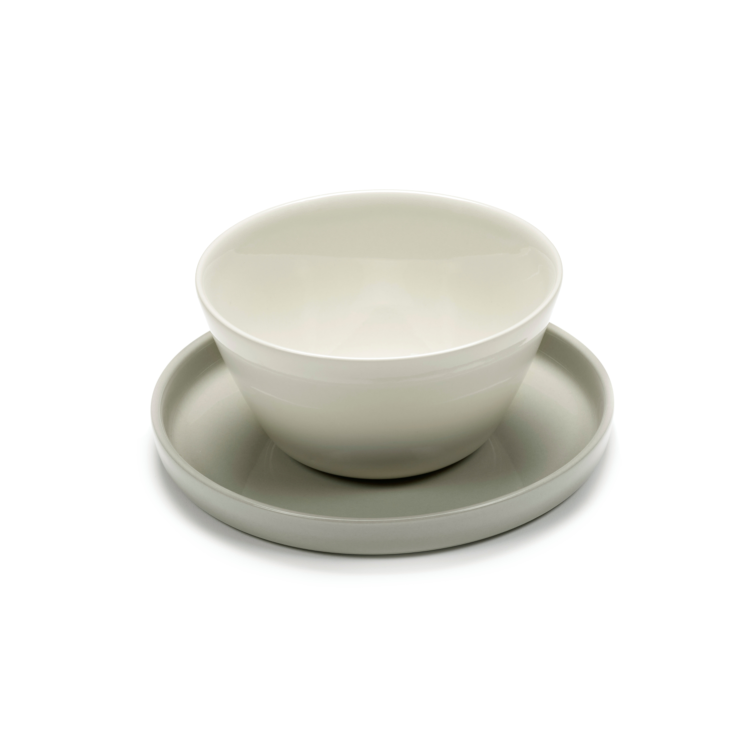 serax-cena-kom-b4021020-14cm-ivory-4-stuks