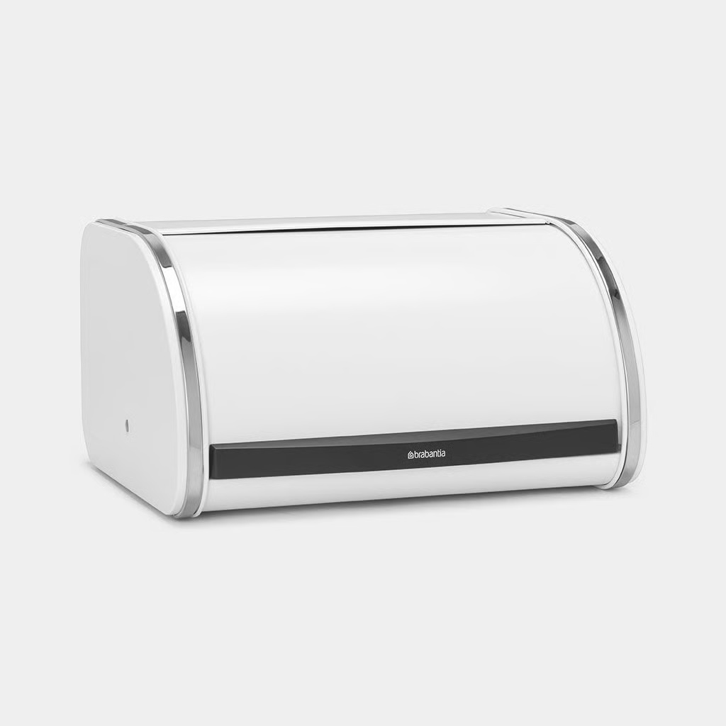 brabantia-broodtrommel-met-schuifdeksel-medium-31-5cm-wit.jpg