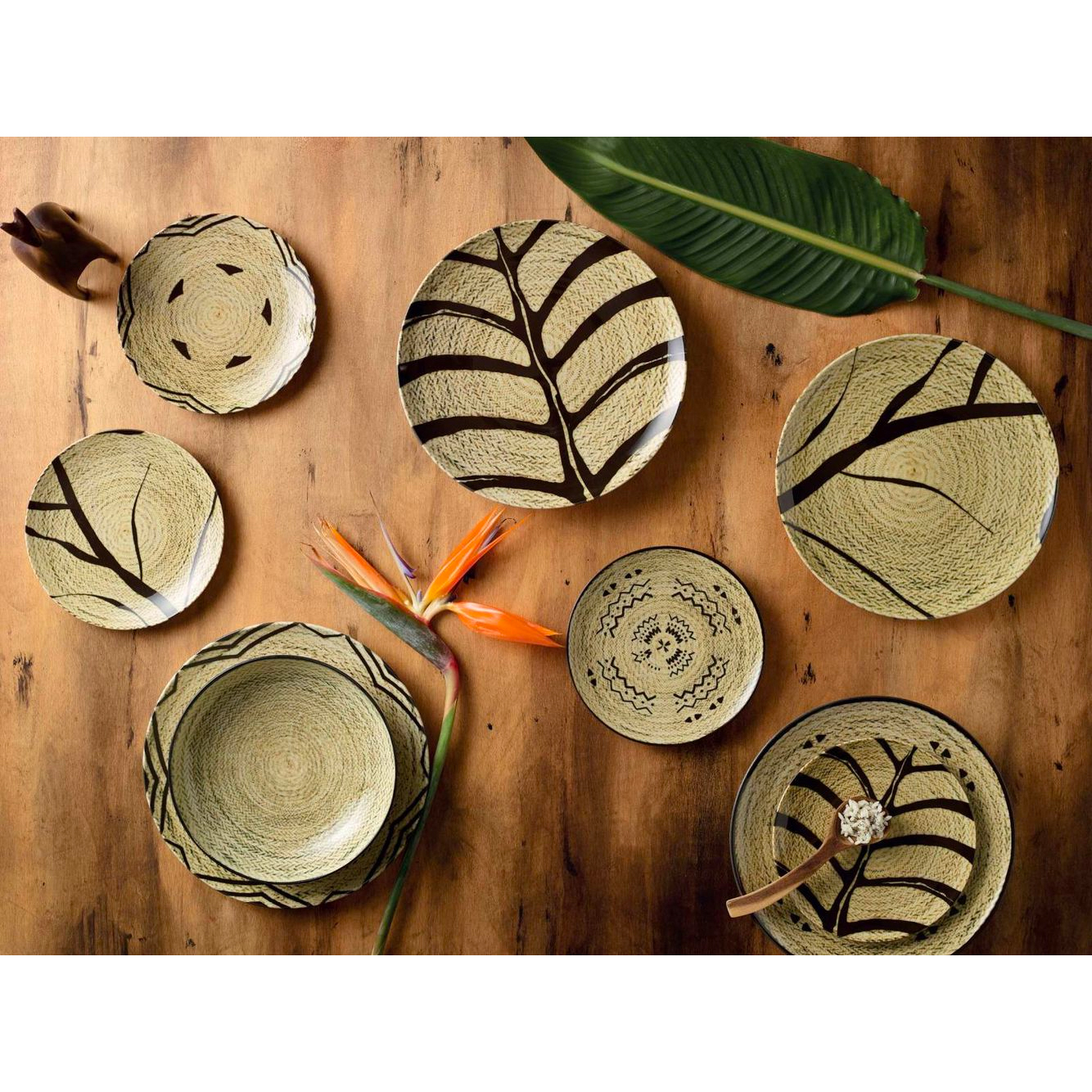 arthur-krupp-tribal-mood-serviesset-12-delig