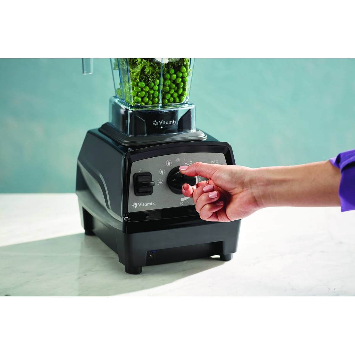 vitamix-explorian-e510-blender,-zwart-sfeer-1