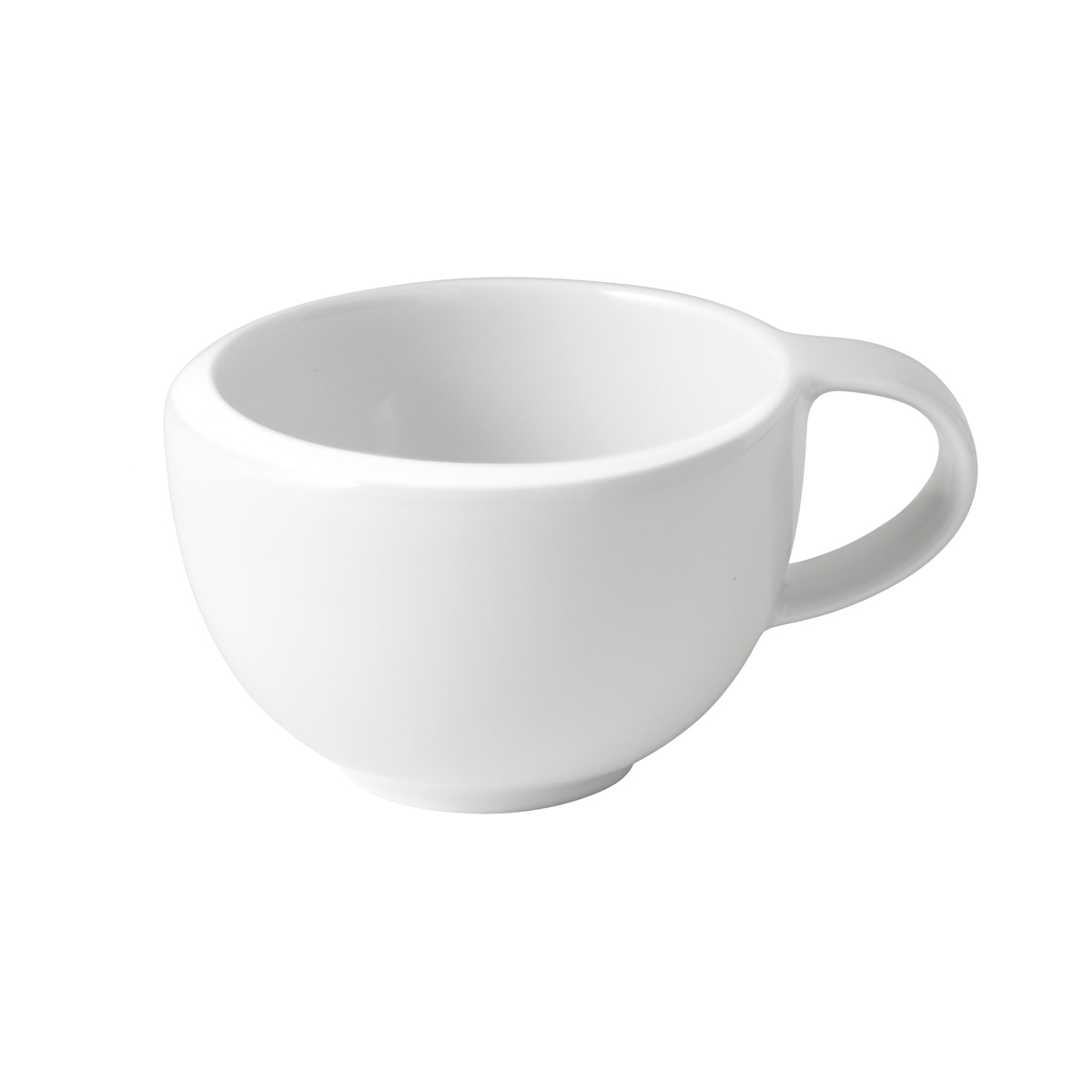 villeroy-boch-new-moon-espressokop-01l-wit-6-stuks_1jpeg