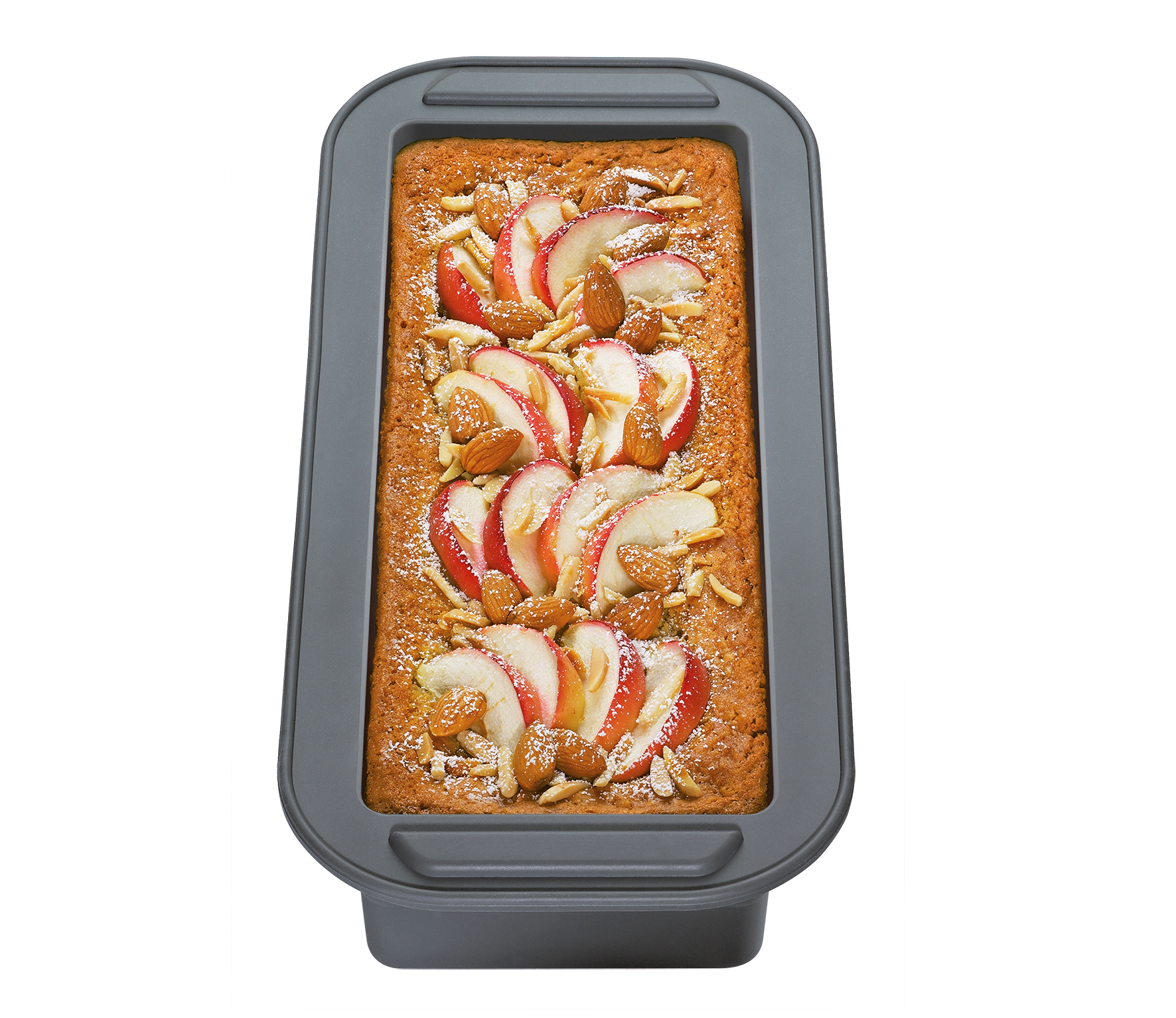 kuchenprofi-bake-vario-cakevorm-30cm