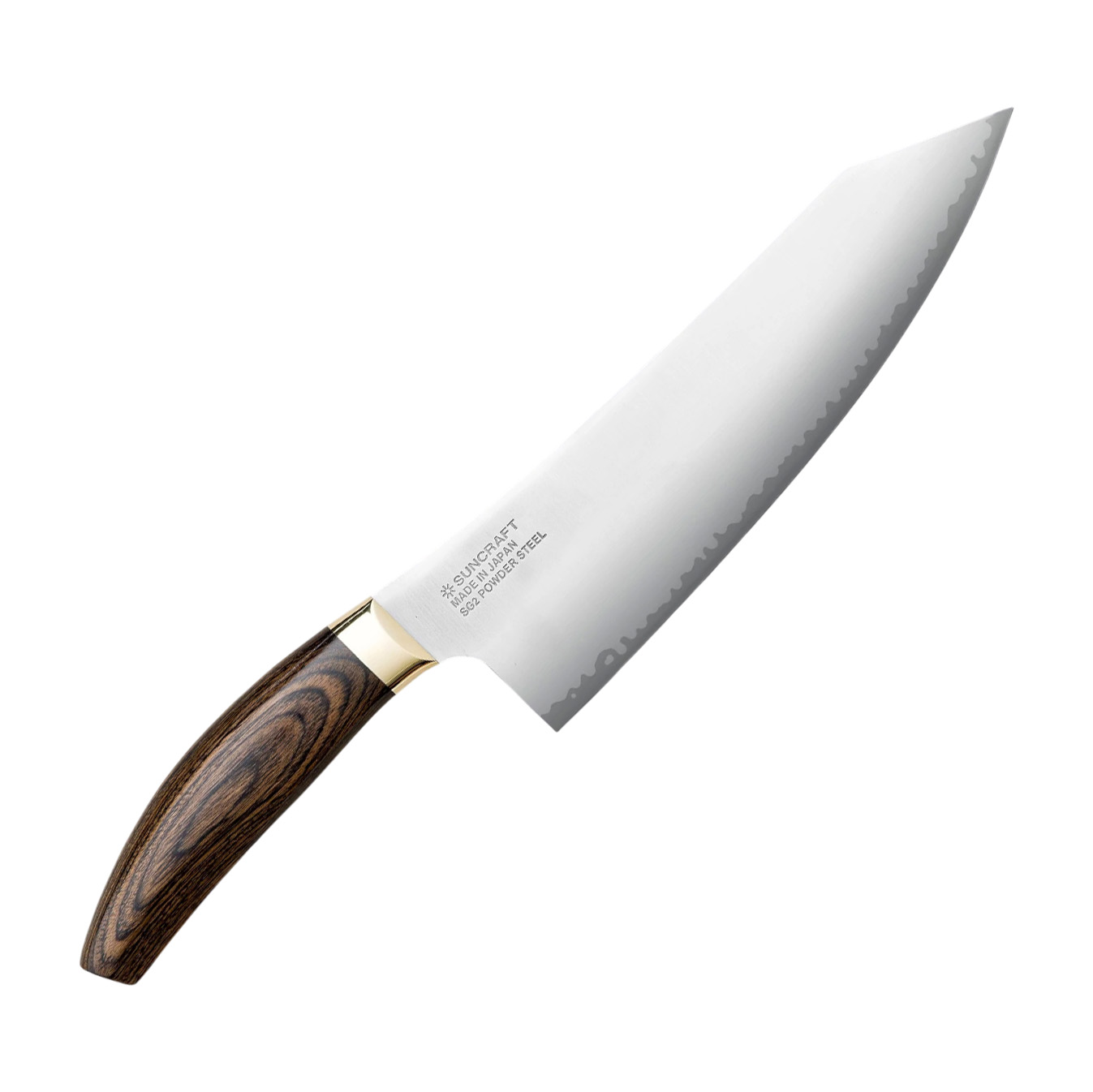 suncraft-Elegancia-Koksmes-categorie