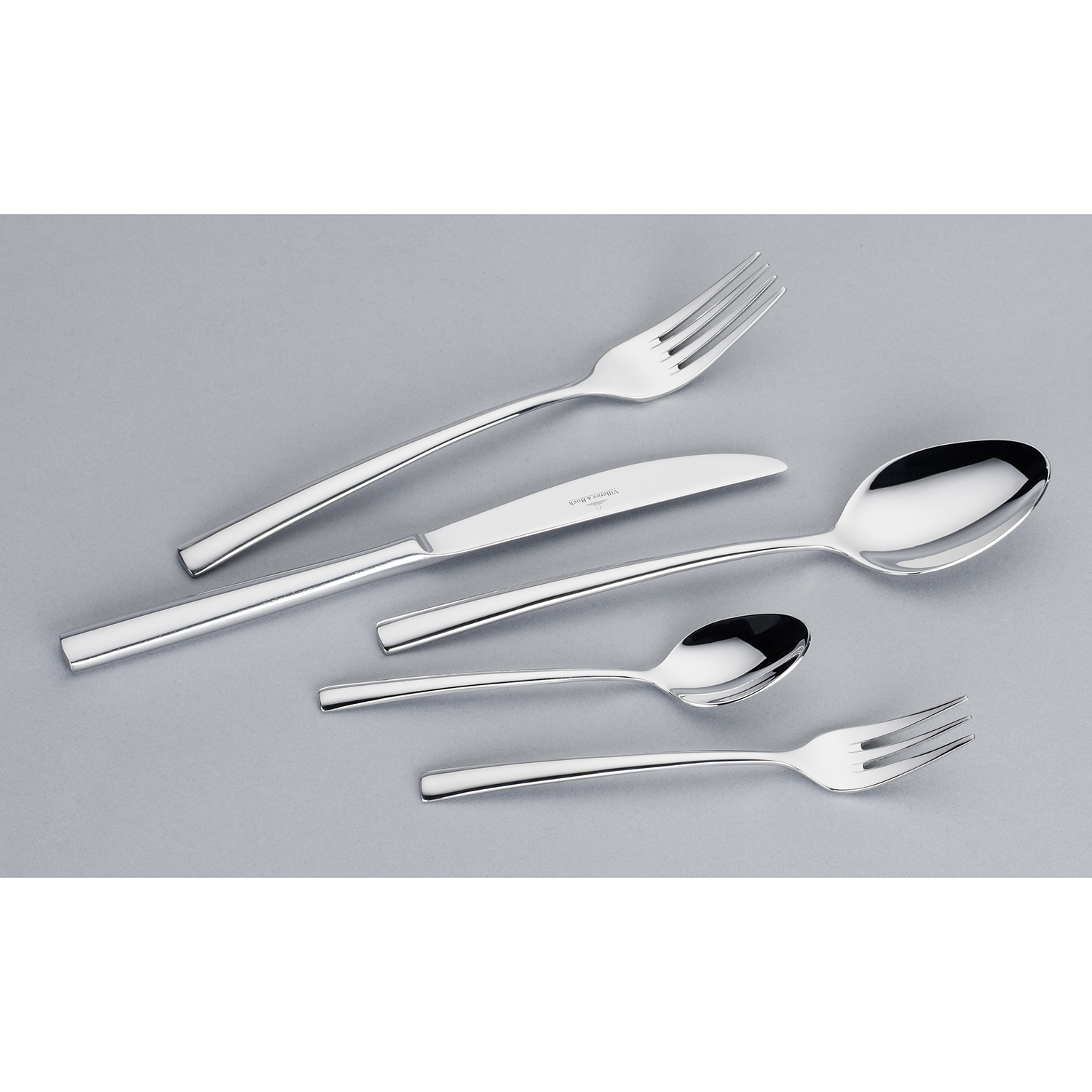 villeroy-boch-piemont-bestekset-70-delig-gepolijst-rvs