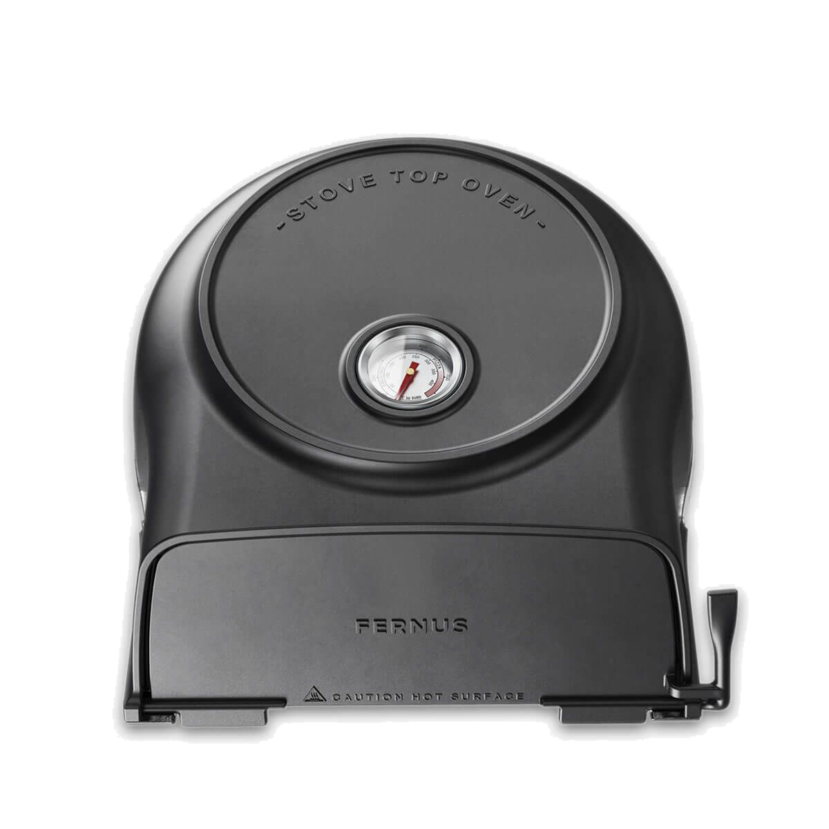 fernus-stovetop-pizza-oven-charcoal-matted-black