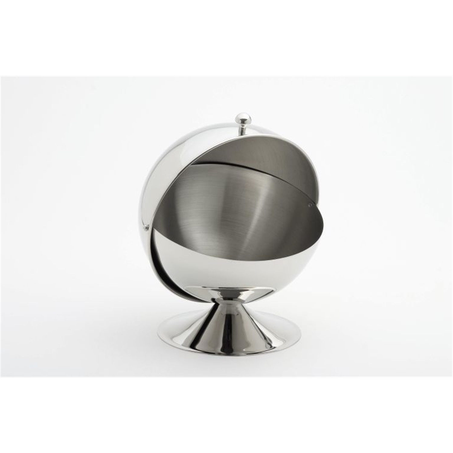 cookspoint-weis-suikerpot