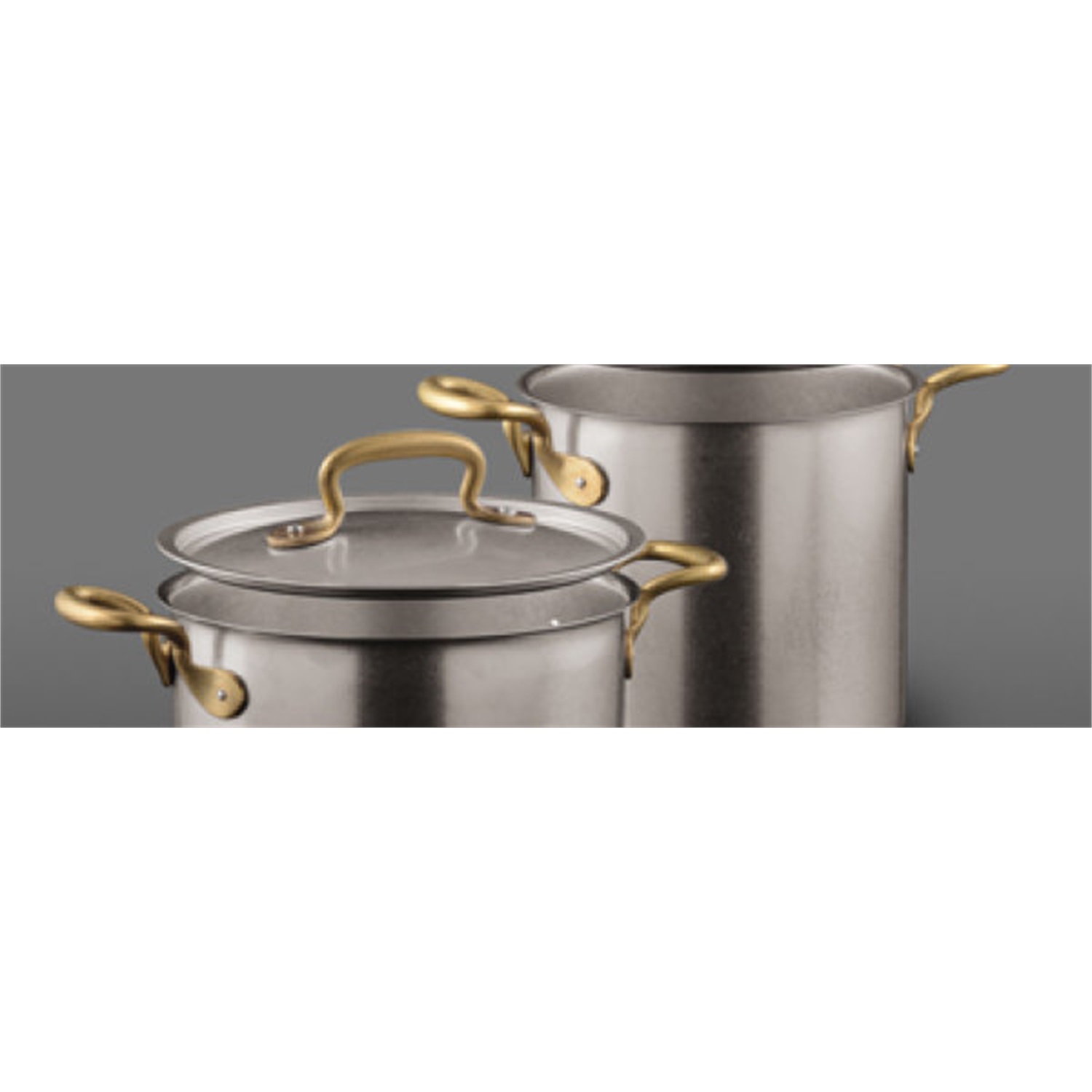 sambonet-vintage-pannenset-4-delig