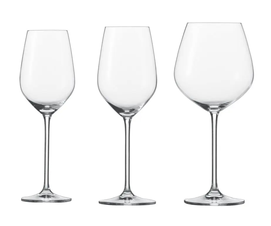 schott-zwiesel-fortissimo-glazenset-12-delig.jpg