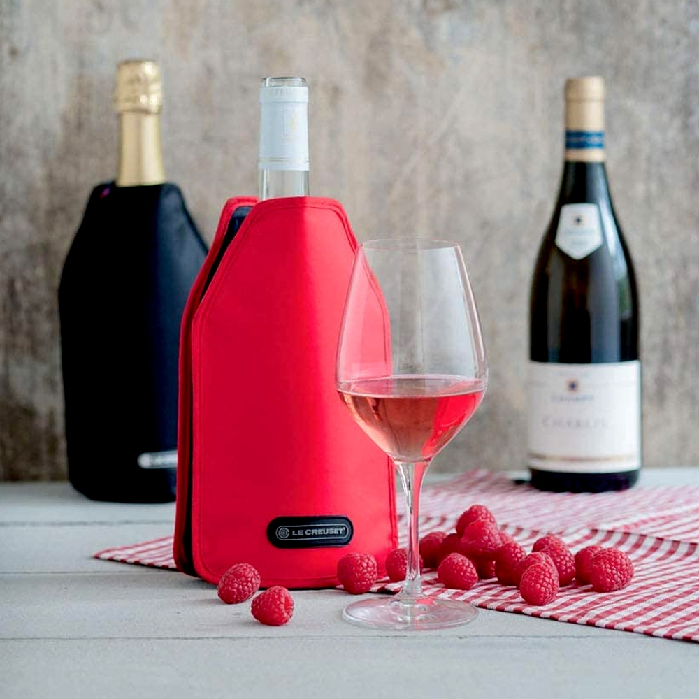 le-creuset-screwpull-wijnkoeler-wa-126-075l-meringue