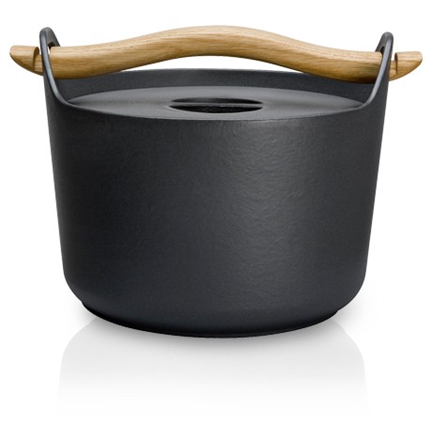 iittala-sarpaneva-braadpan-met-deksel-215cm