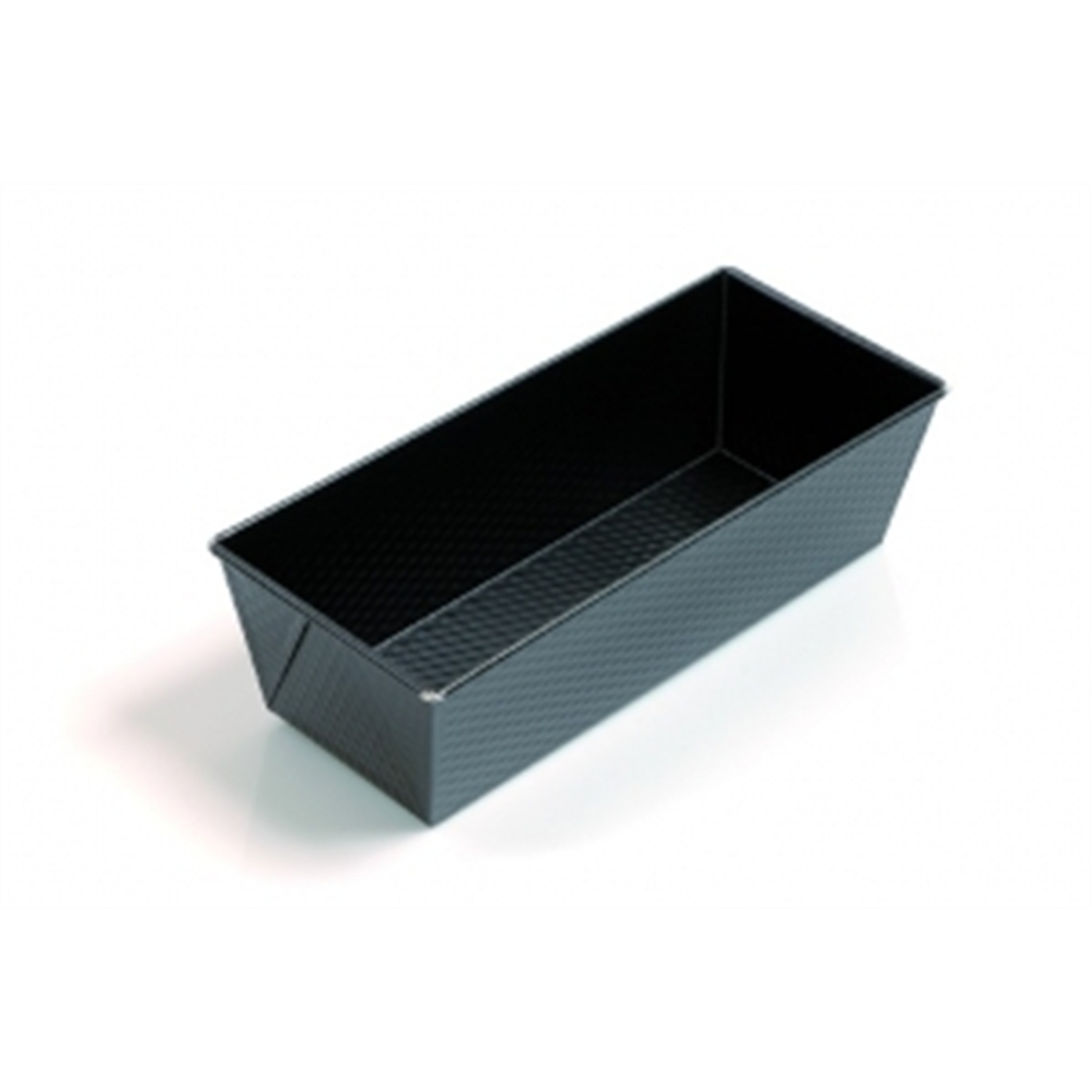 kaiser-classic-cake-en-broodvorm-30x125cm