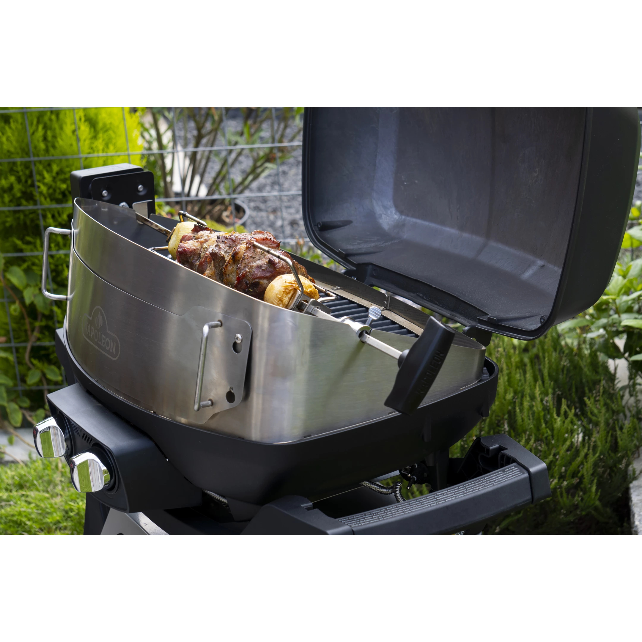 napoleon-heavy-duty-draaispit-en-pizzaoven-voor-travelq