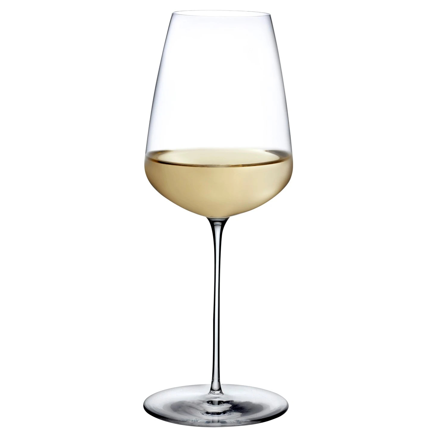 nude-stem-zero-delicate-wittewijnglazen-045l-6-stuks