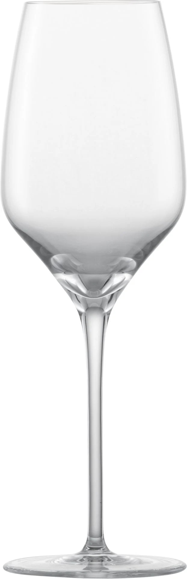zwiesel-glas-alloro-portglas-2-stuks2.jpg