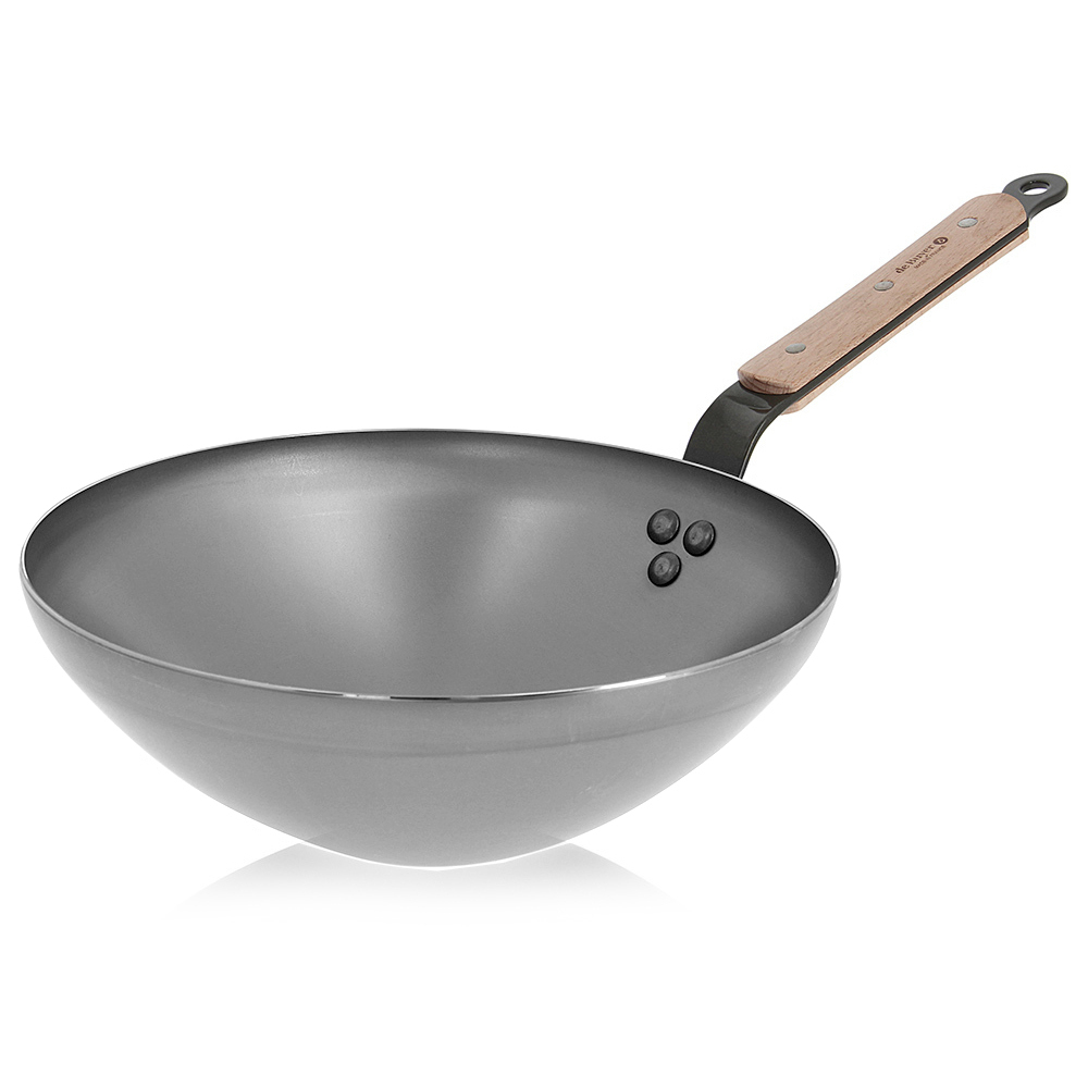 de-buyer-mineral-b-element-b-bois-wok-571832-32cm