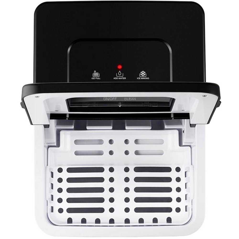 unold-ijsblokjesmachine-48935