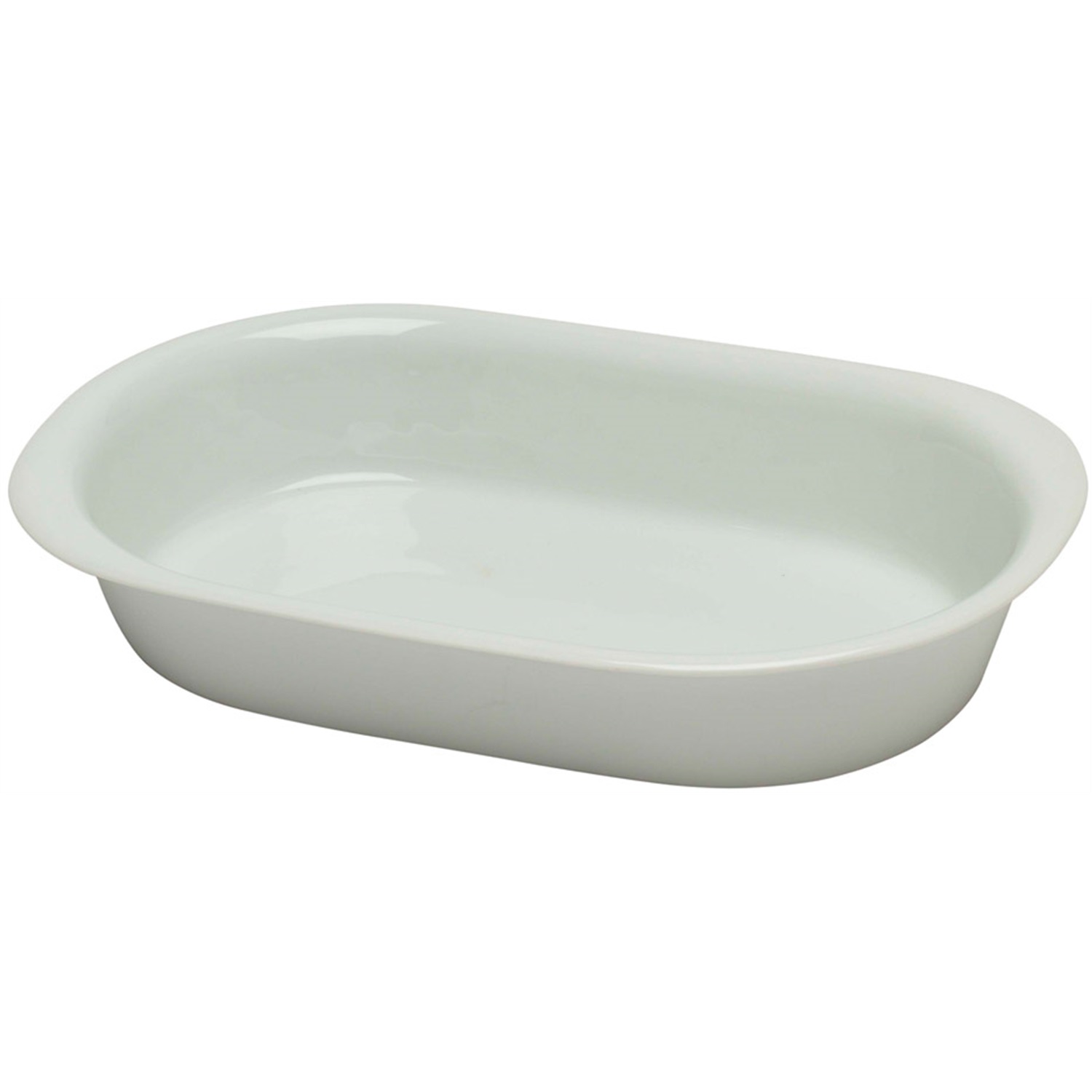 pillivuyt sancerre ovenschaal 222231bl 315x21cm wit