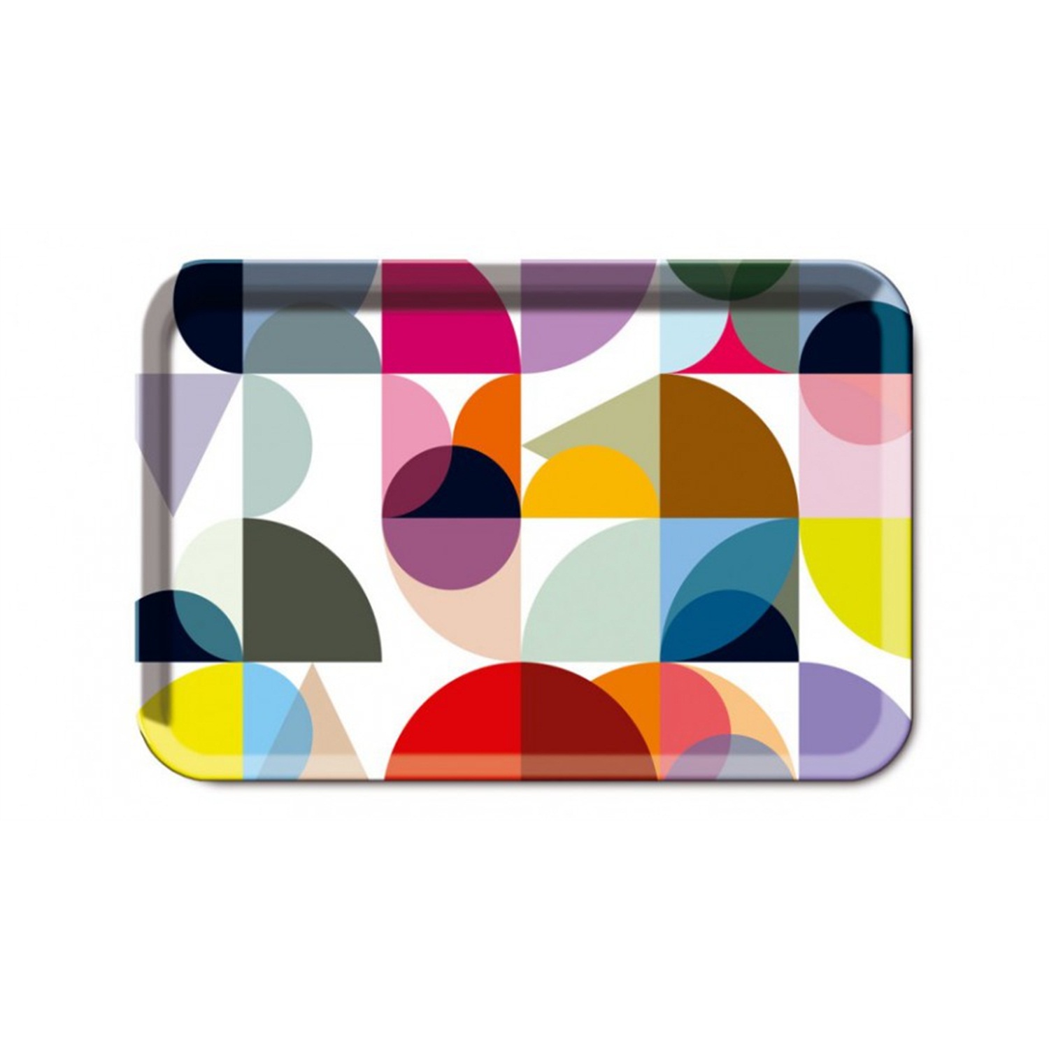 remember-dienblad-solena