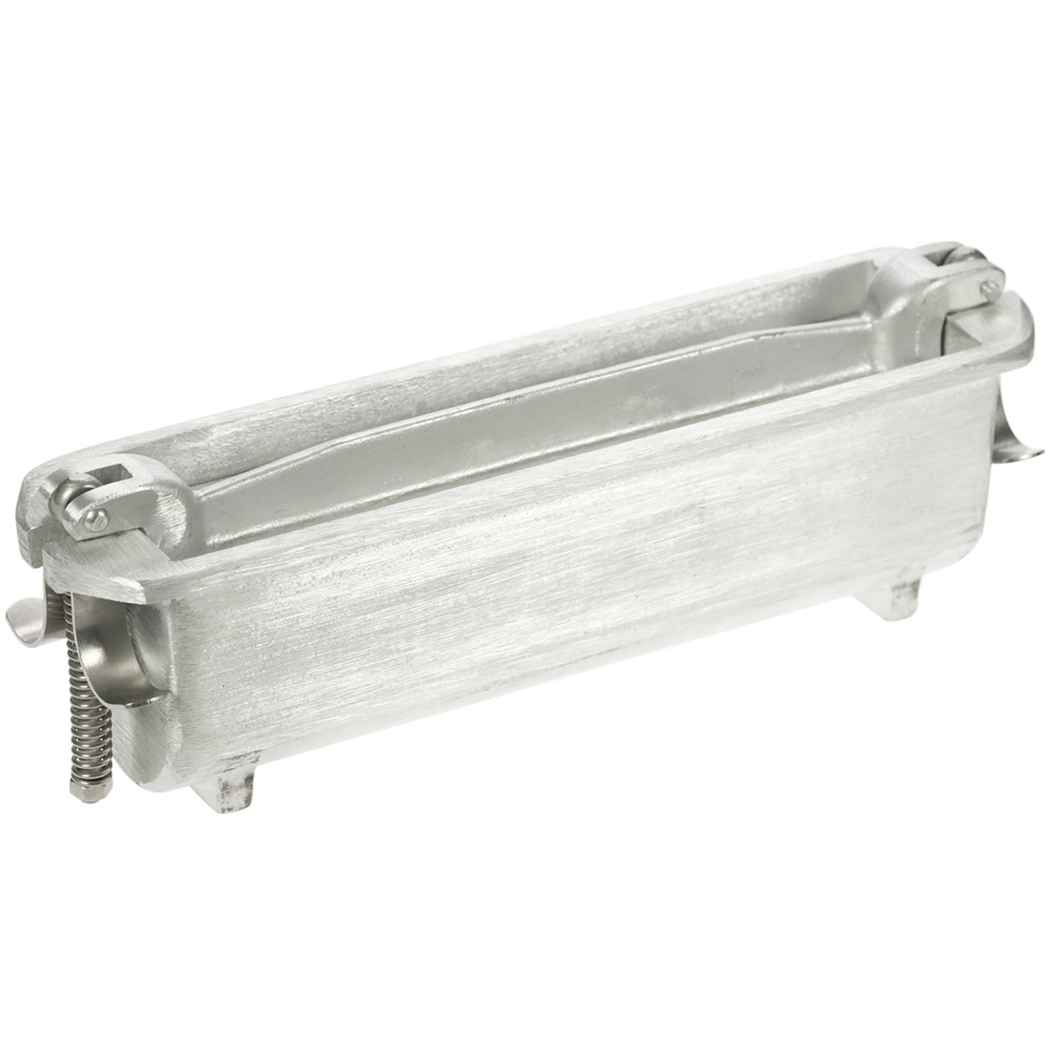 adelmann patevorm half rond 6r 24x55cm