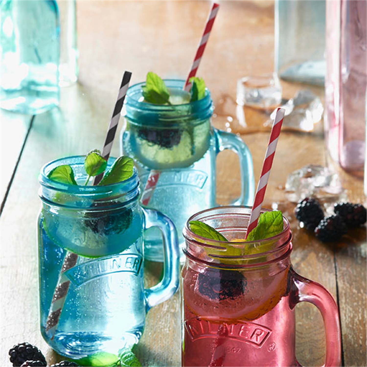 kilner-rietjes-herbruikbaar-4-stuks