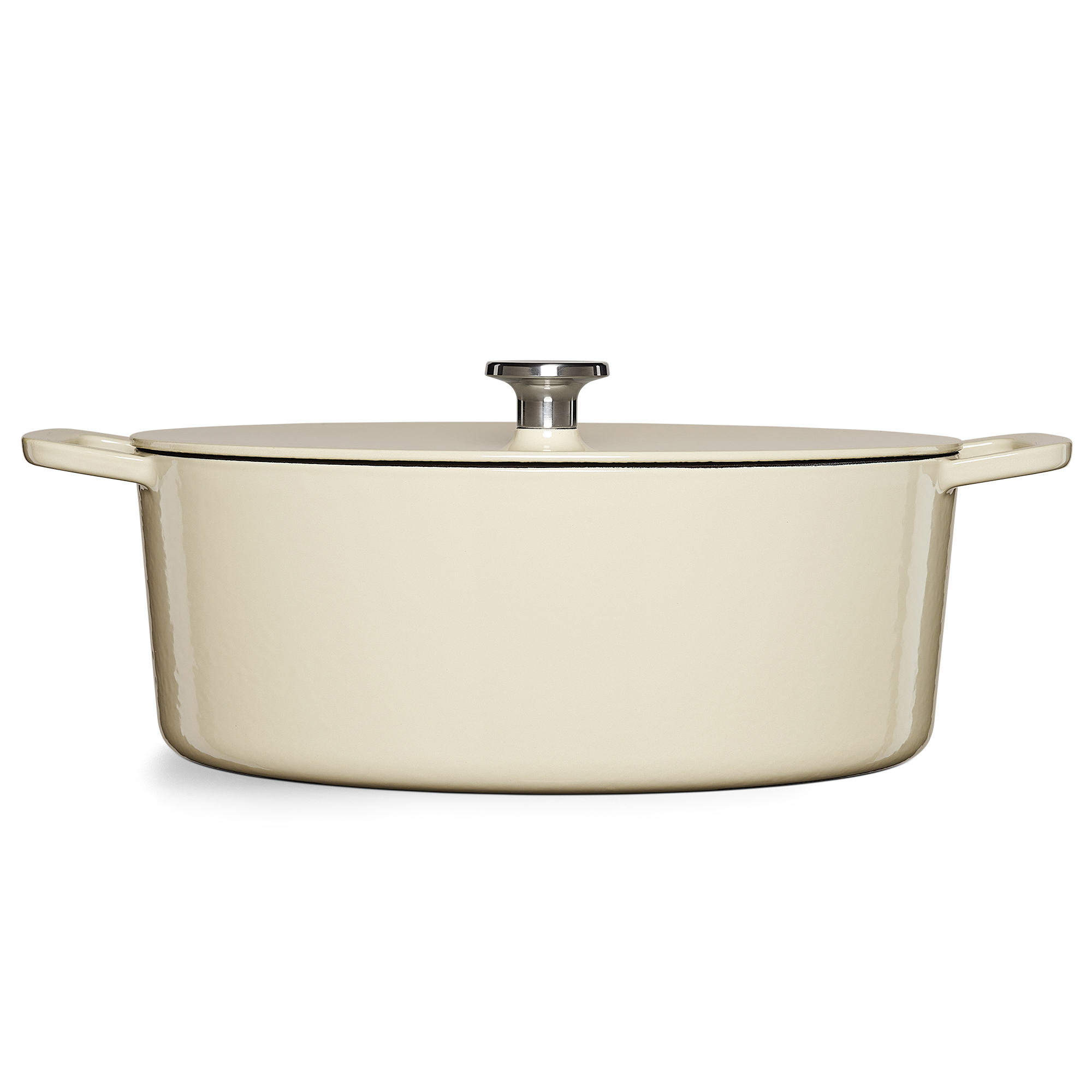 fissler-moments-collection-braadpan-ovaal,-33cm-ivory-white-2