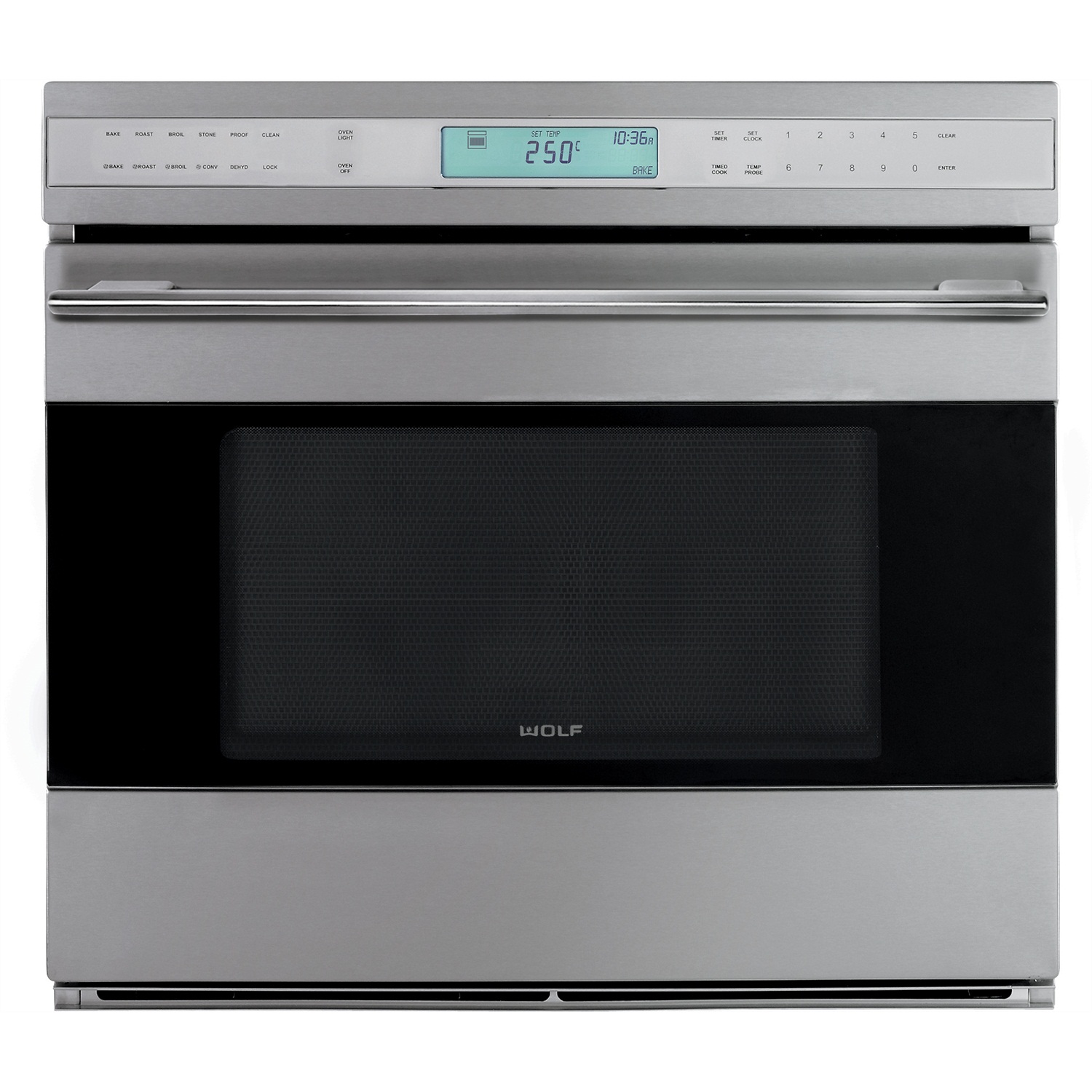 wolf-inbouw-oven-e-serie-icbs030-2us-th