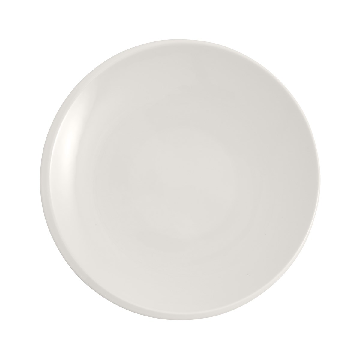 villeroy-boch-new-moon-ontbijtbord-24cm-wit-6-stuks_1jpeg