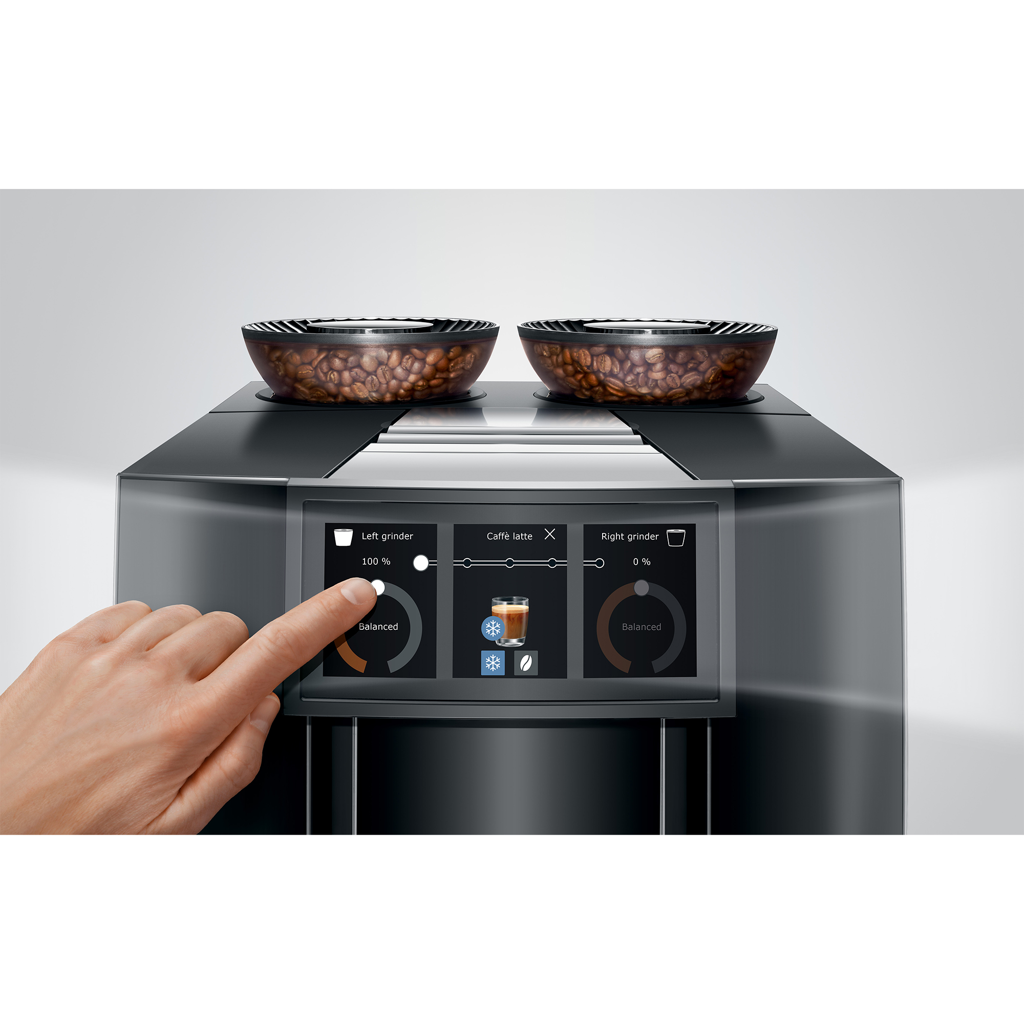 jura-espressomachine-giga-10-diamond-black-ea