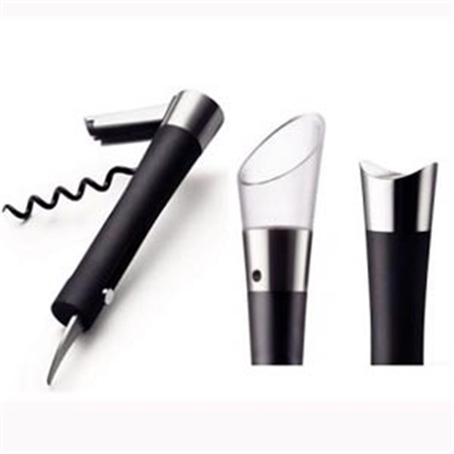 menu-wijnaccessoireset-3-delig