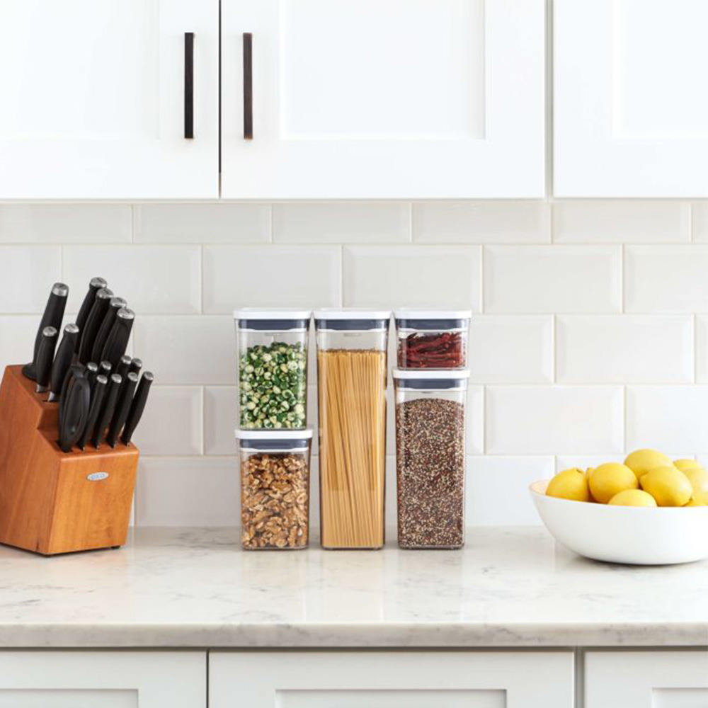 oxo-good-grips-pop-container-voordeelset-10-delig4.jpg