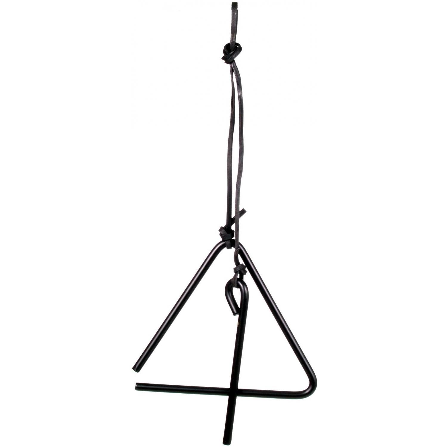 lodge chuckwagon dinerbel a5 5