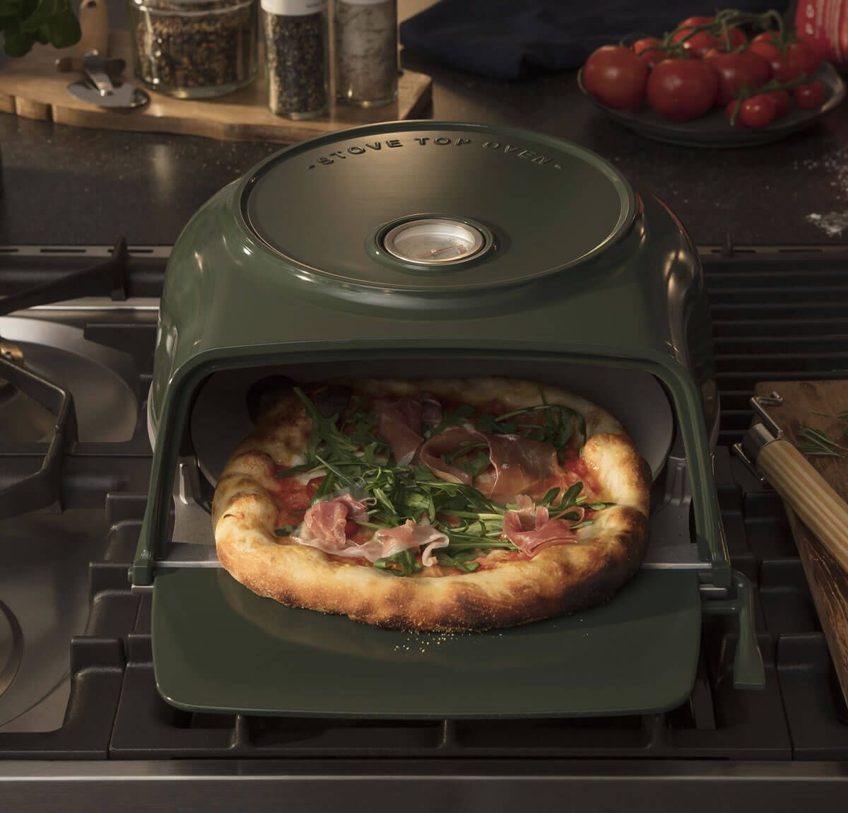 fernus-stovetop-pizza-oven-duck-green