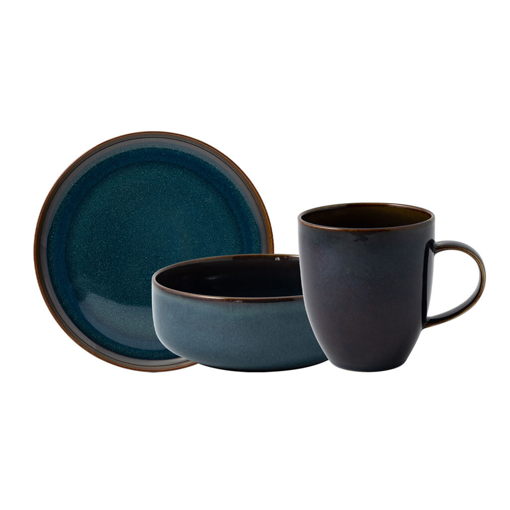 villeroy-boch-crafted-ontbijtset-6-delig-denim