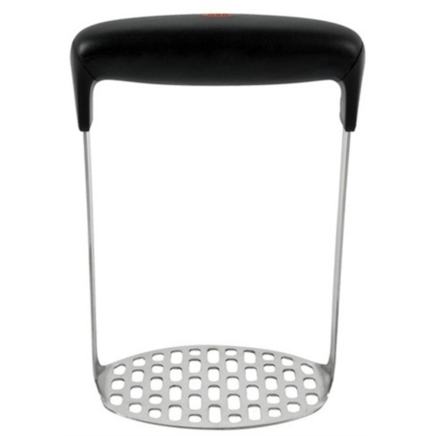 oxo good grips aardappelstamper 17cm