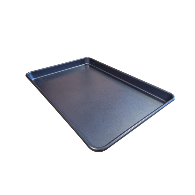 mastrad-duramax-bakplaat